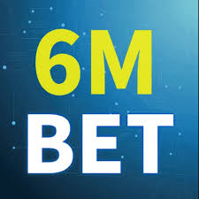 6mbet